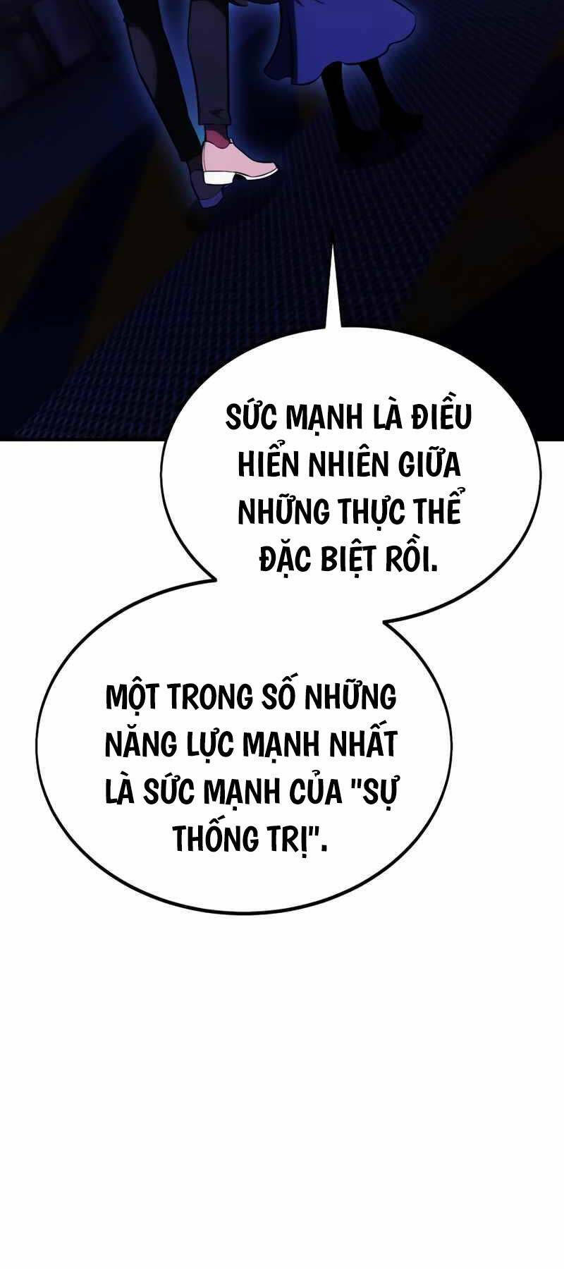 Tôi Đã Giết Tuyển Thủ Học Viện Chapter 26 - Trang 73