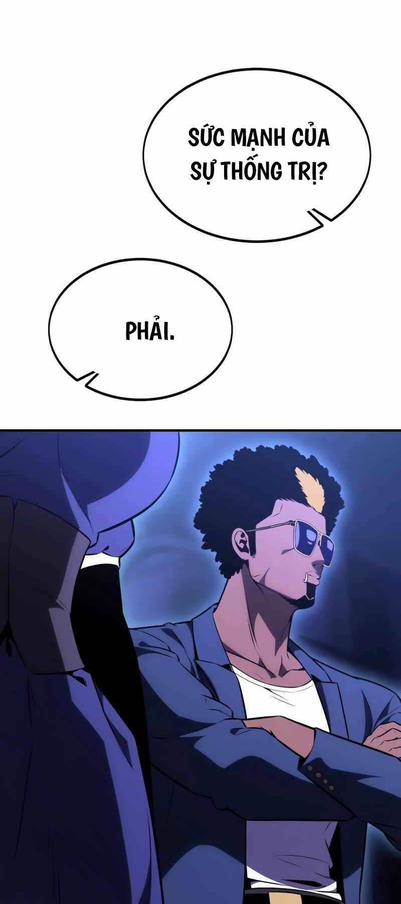 Tôi Đã Giết Tuyển Thủ Học Viện Chapter 26 - Trang 74