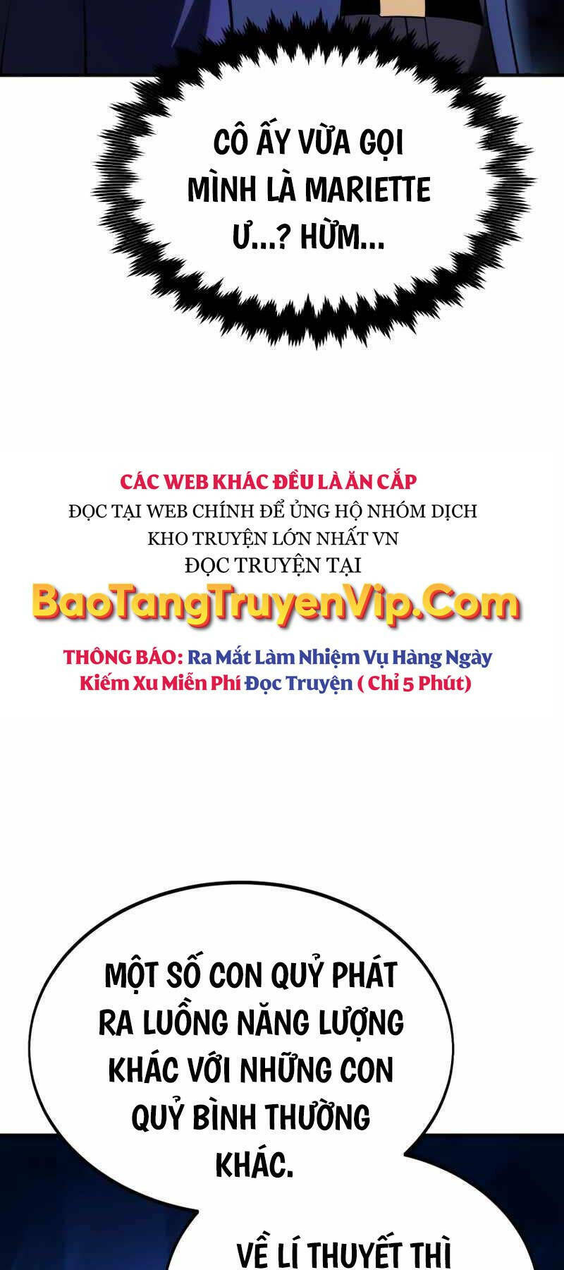 Tôi Đã Giết Tuyển Thủ Học Viện Chapter 26 - Trang 75