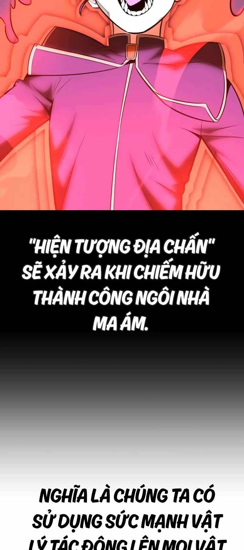 Tôi Đã Giết Tuyển Thủ Học Viện Chapter 26 - Trang 7