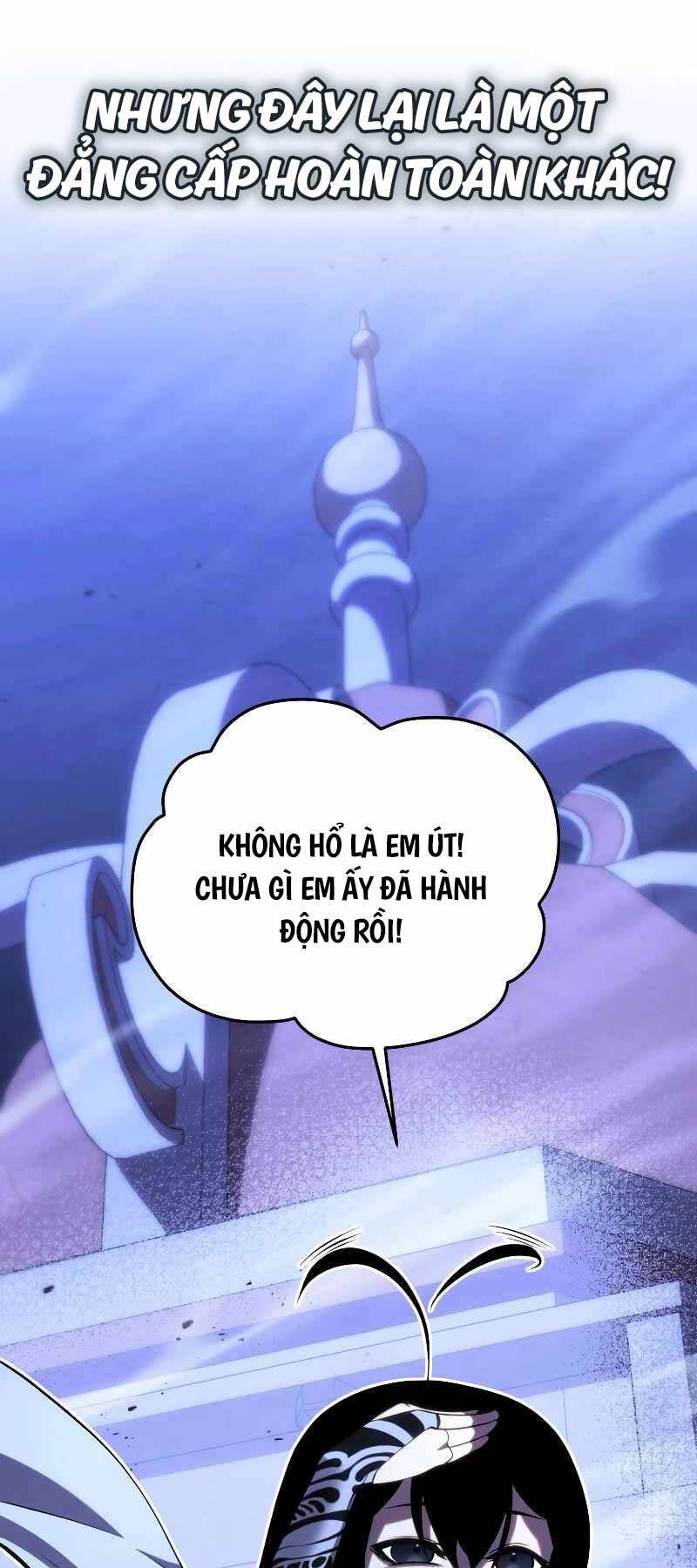 Con Trai Út Của Gia Đình Kiếm Thuật Danh Tiếng - Chapter 106 - Page 11