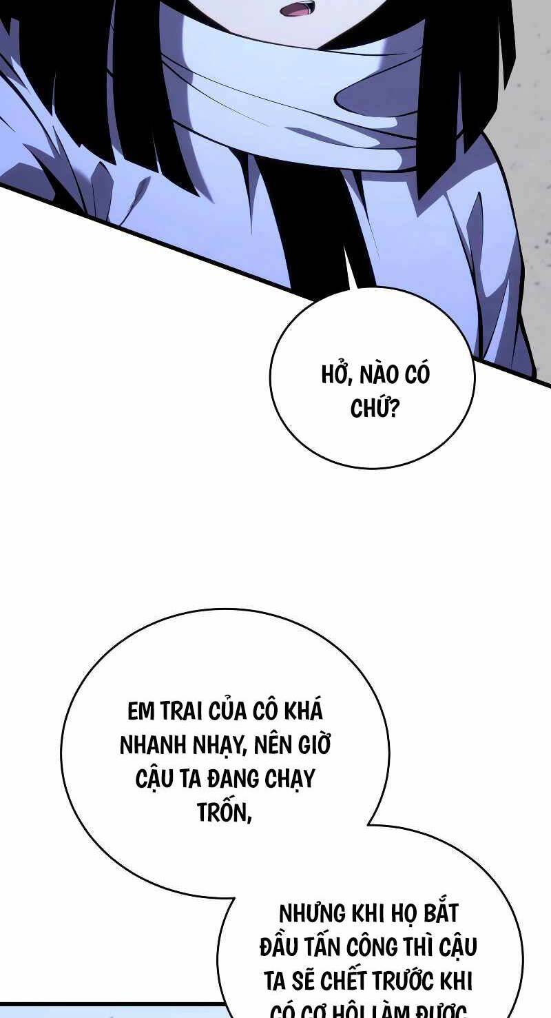 Con Trai Út Của Gia Đình Kiếm Thuật Danh Tiếng - Chapter 106 - Page 14