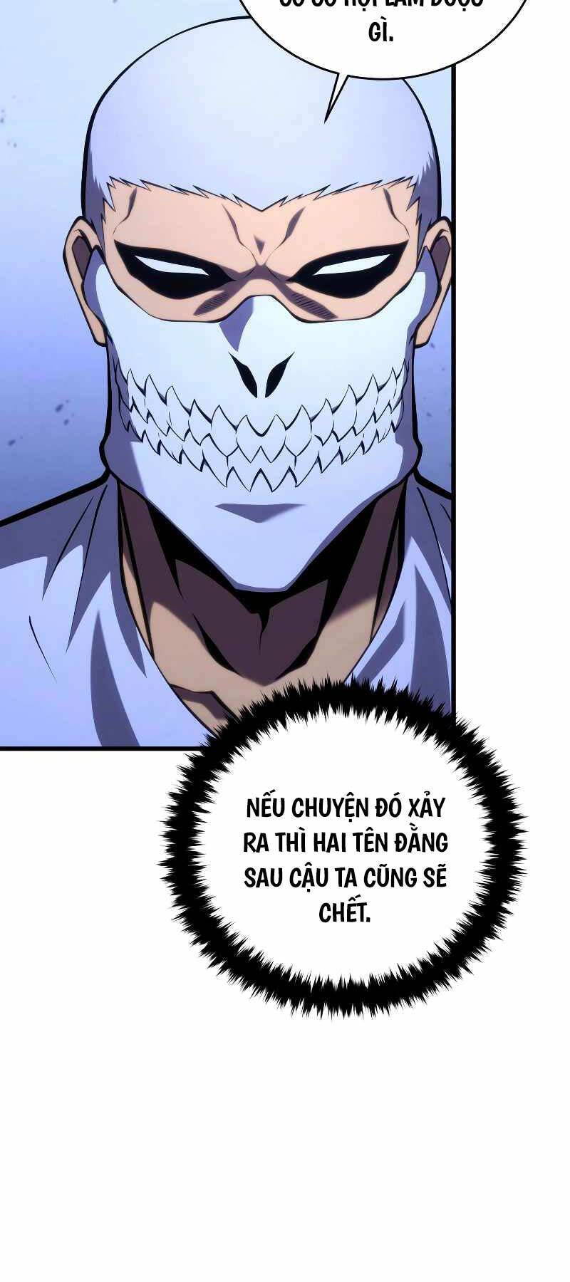 Con Trai Út Của Gia Đình Kiếm Thuật Danh Tiếng - Chapter 106 - Page 15