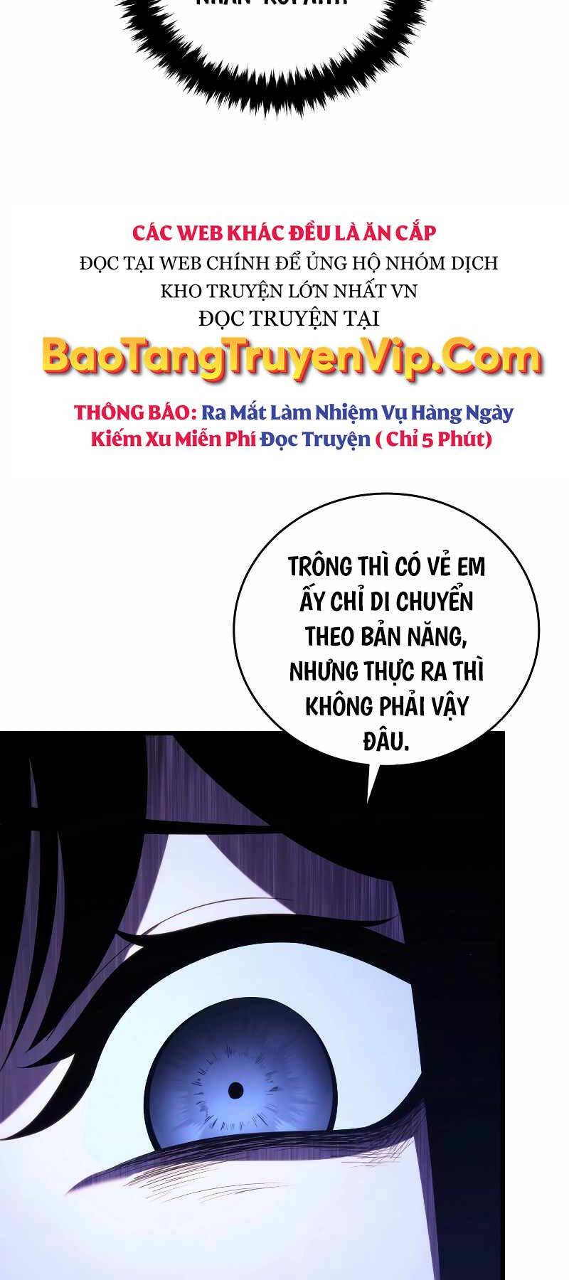 Con Trai Út Của Gia Đình Kiếm Thuật Danh Tiếng - Chapter 106 - Page 17