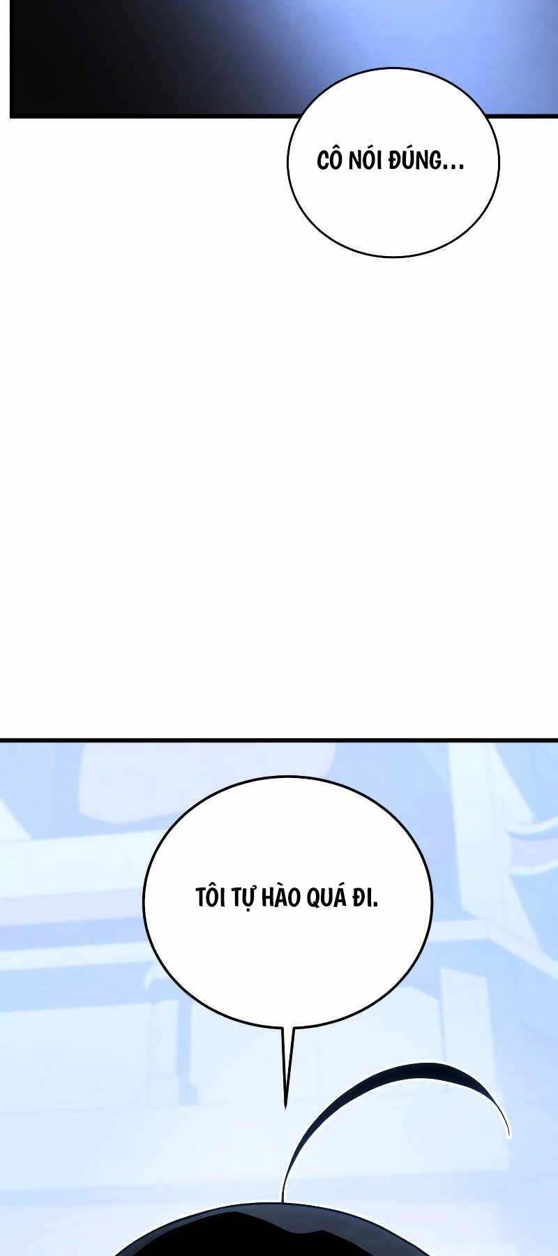 Con Trai Út Của Gia Đình Kiếm Thuật Danh Tiếng - Chapter 106 - Page 19