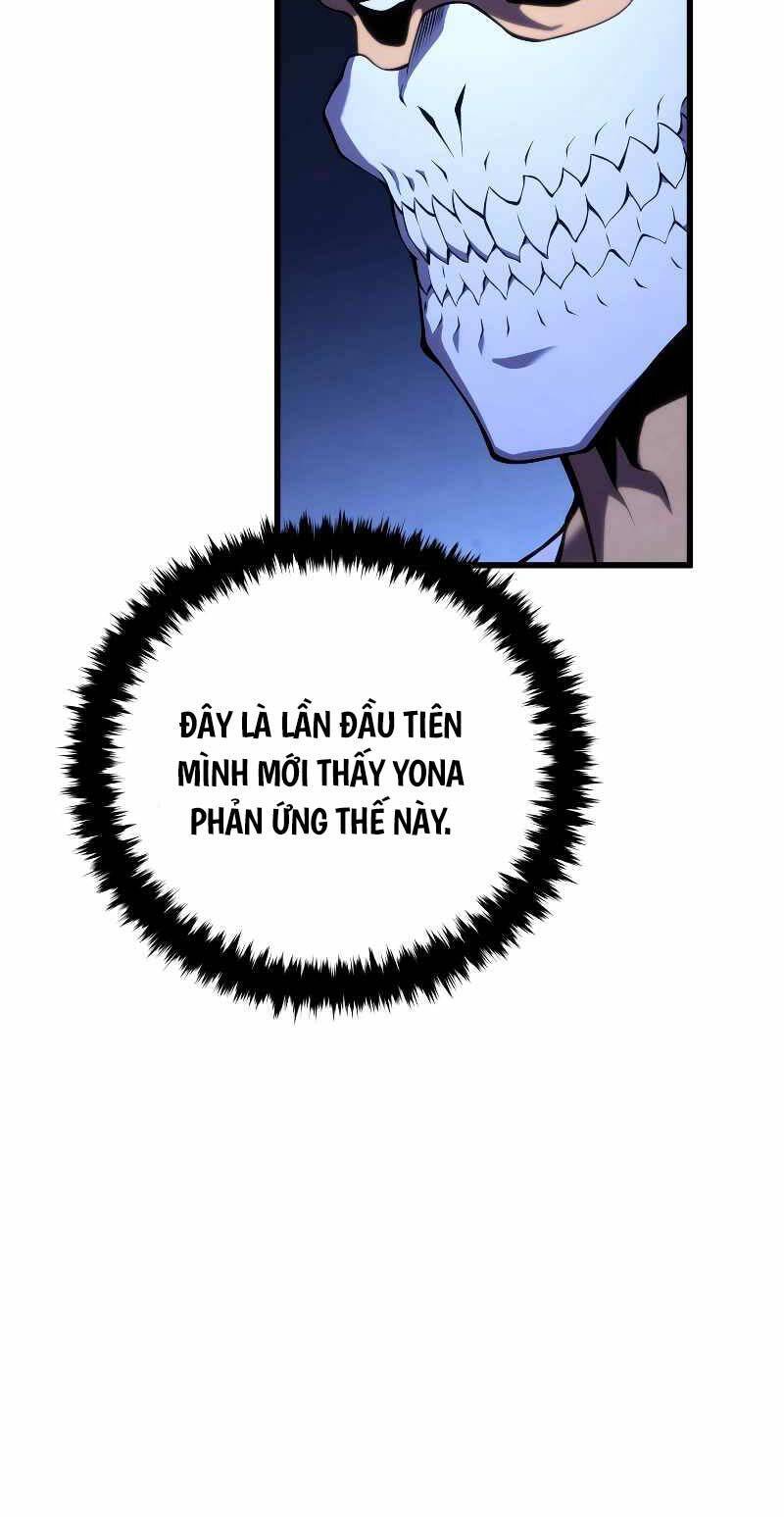 Con Trai Út Của Gia Đình Kiếm Thuật Danh Tiếng - Chapter 106 - Page 21