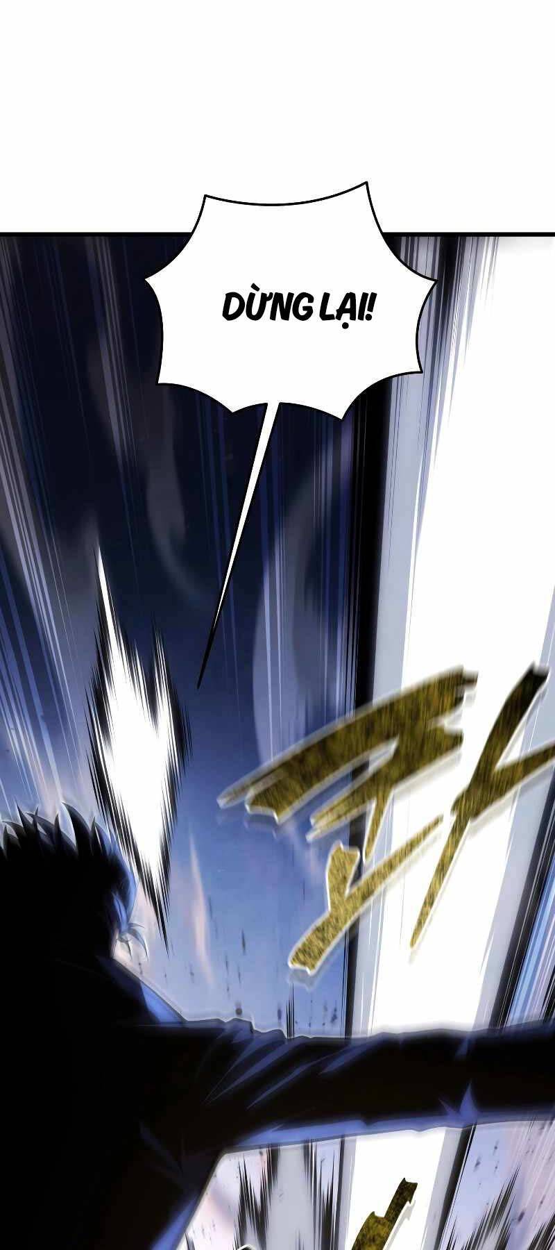 Con Trai Út Của Gia Đình Kiếm Thuật Danh Tiếng - Chapter 106 - Page 25