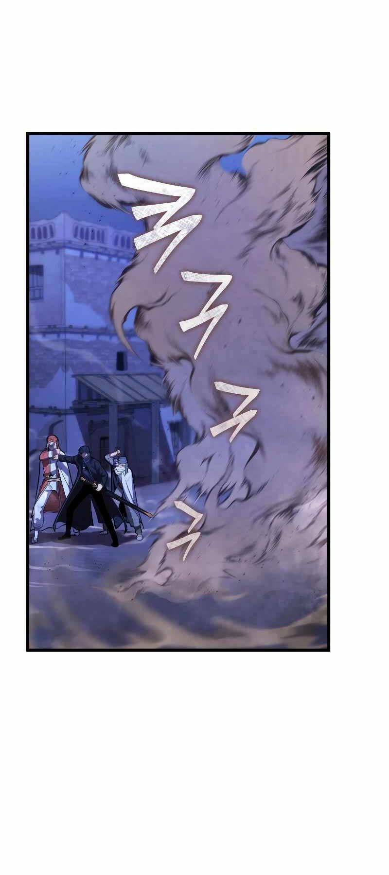 Con Trai Út Của Gia Đình Kiếm Thuật Danh Tiếng - Chapter 106 - Page 27