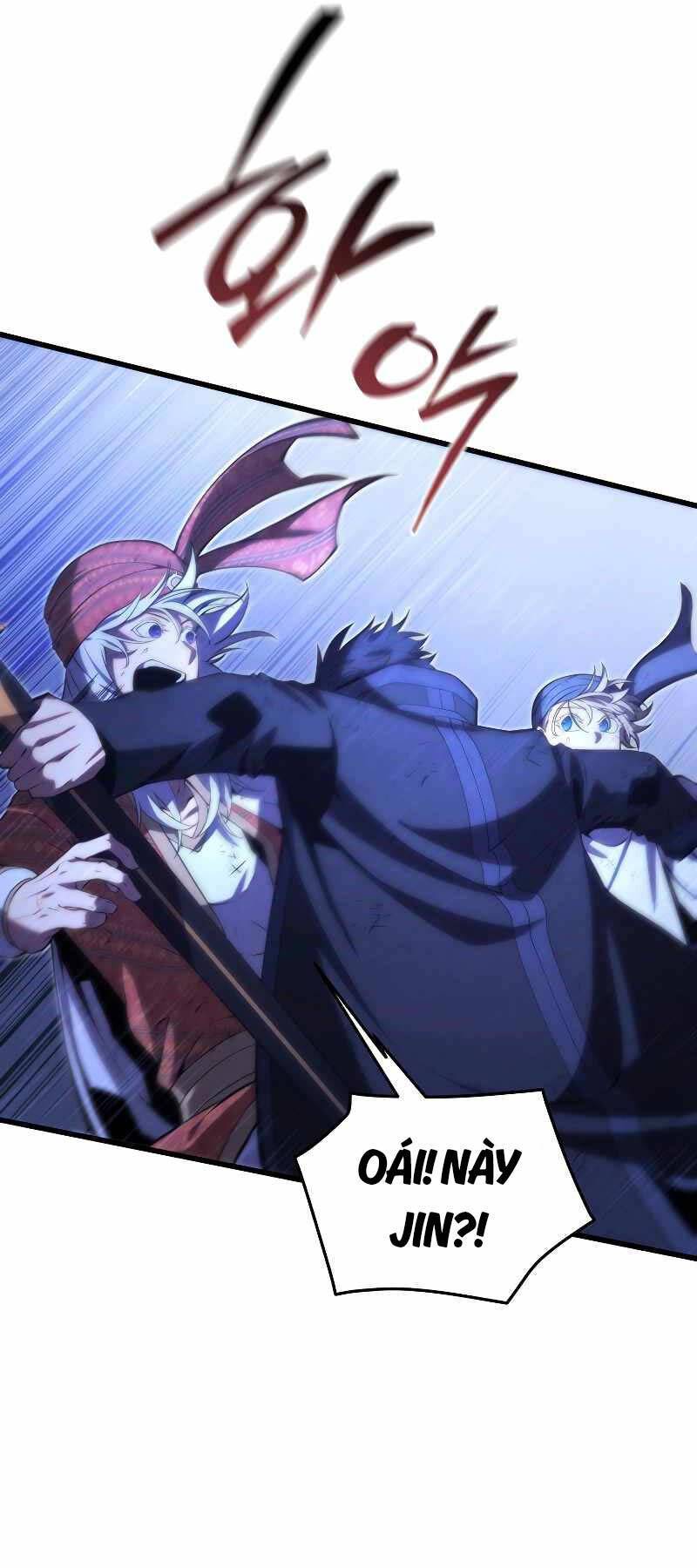 Con Trai Út Của Gia Đình Kiếm Thuật Danh Tiếng - Chapter 106 - Page 29
