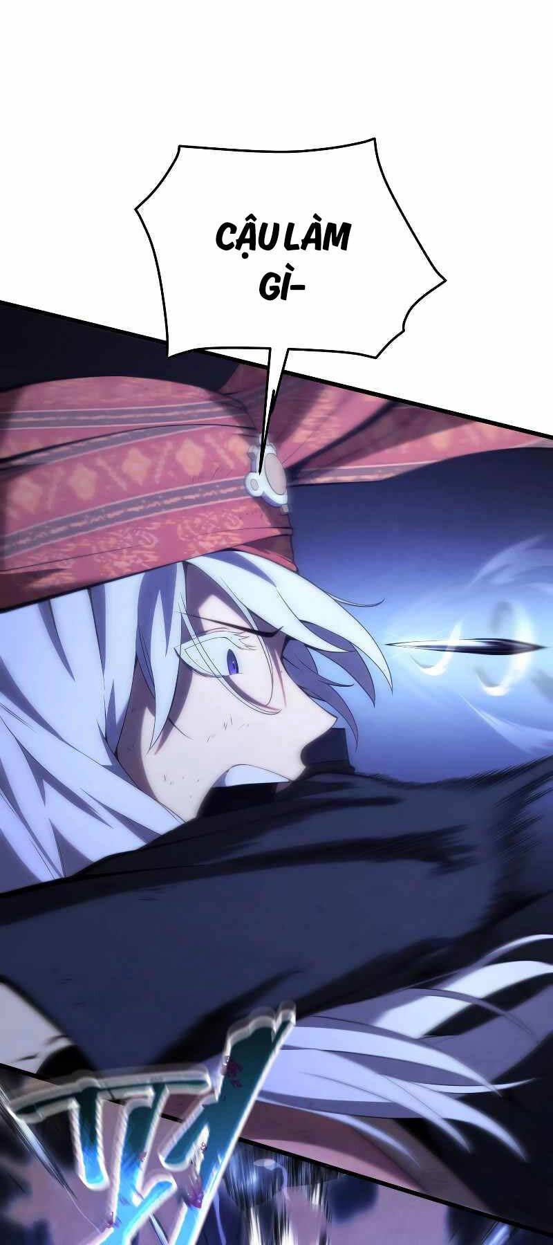 Con Trai Út Của Gia Đình Kiếm Thuật Danh Tiếng - Chapter 106 - Page 30