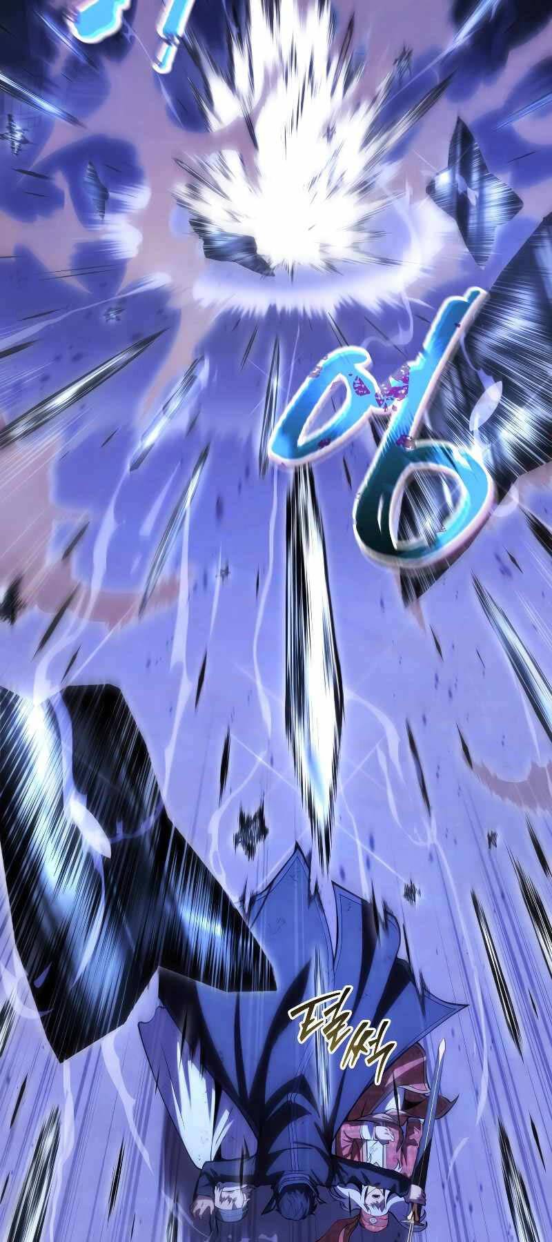 Con Trai Út Của Gia Đình Kiếm Thuật Danh Tiếng - Chapter 106 - Page 31