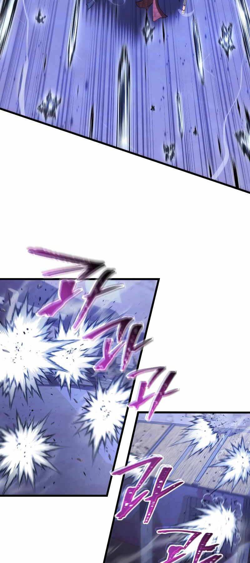 Con Trai Út Của Gia Đình Kiếm Thuật Danh Tiếng - Chapter 106 - Page 32