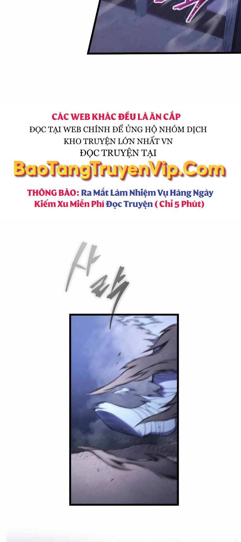 Con Trai Út Của Gia Đình Kiếm Thuật Danh Tiếng - Chapter 106 - Page 33