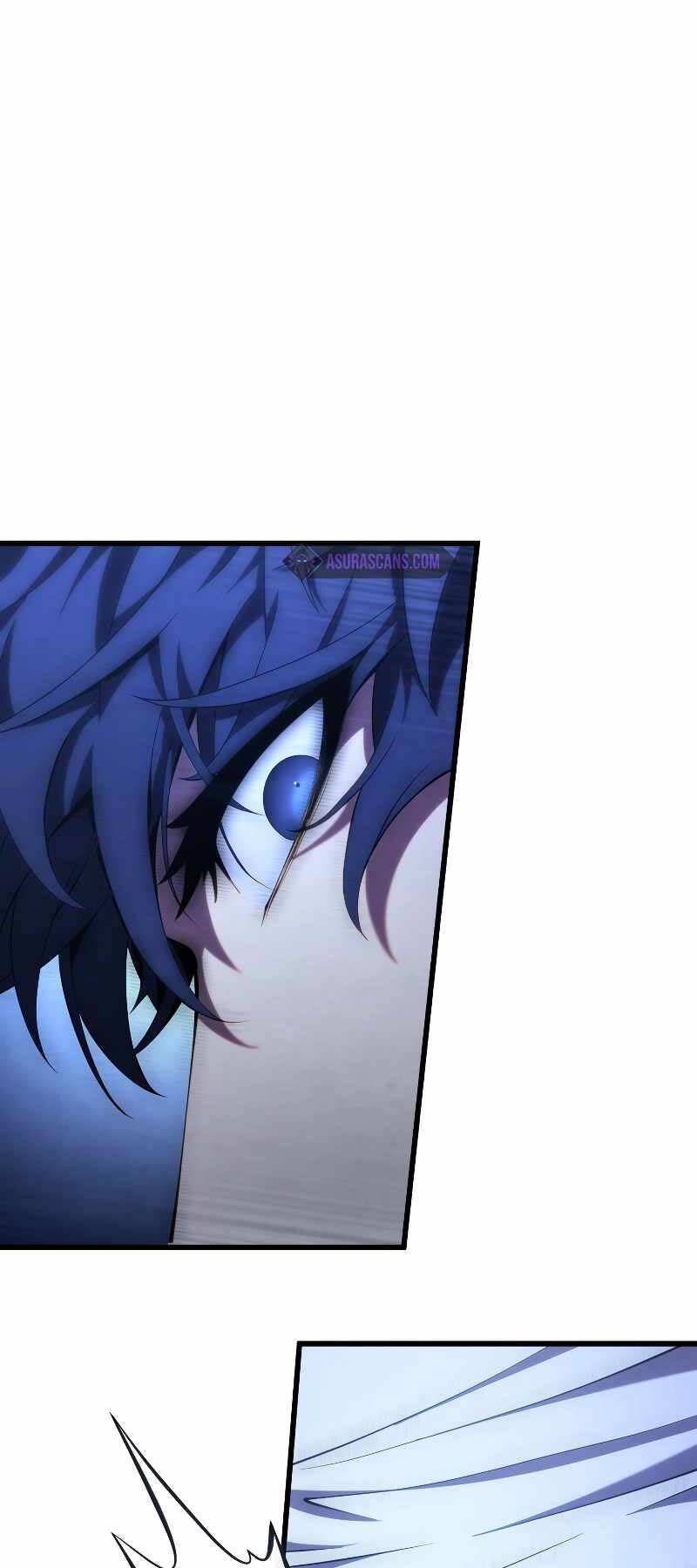 Con Trai Út Của Gia Đình Kiếm Thuật Danh Tiếng - Chapter 106 - Page 35