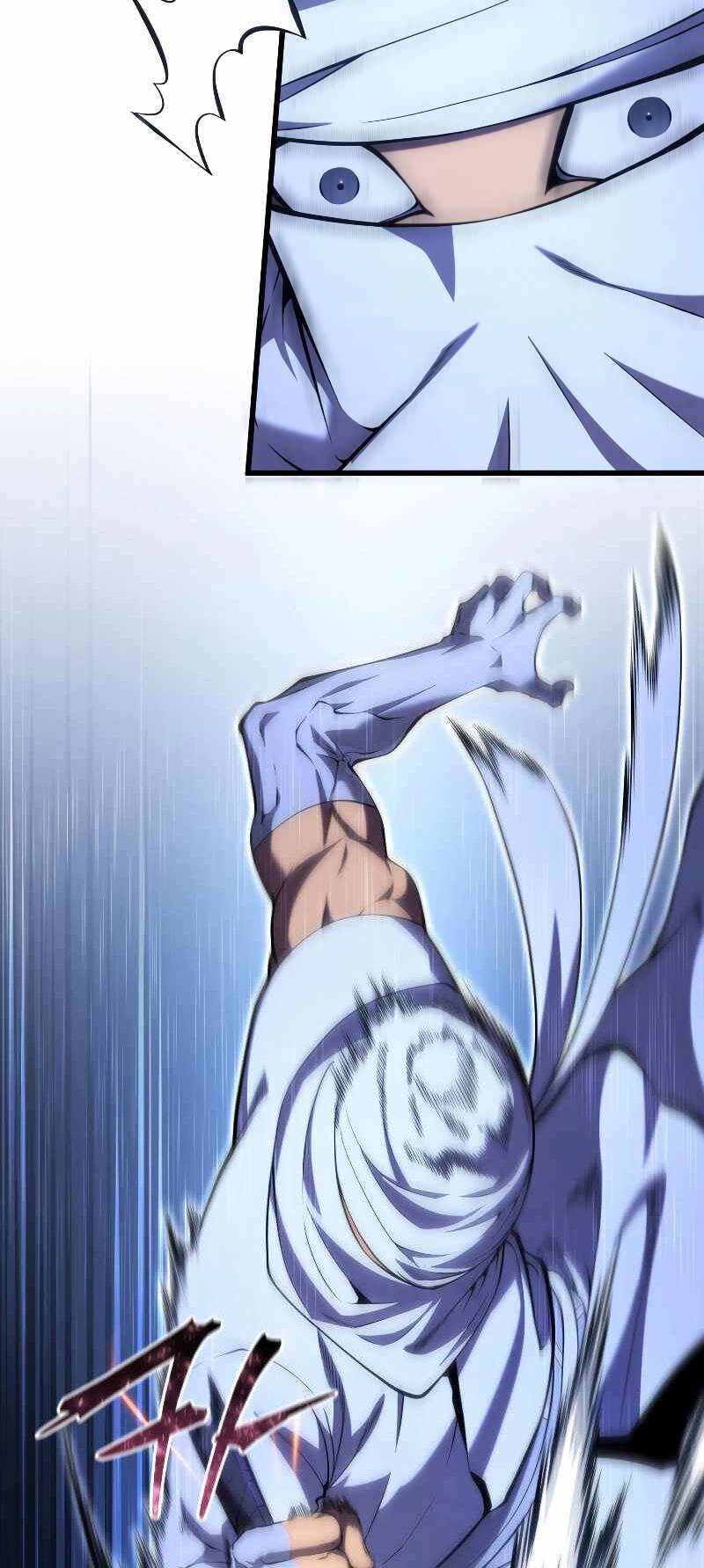 Con Trai Út Của Gia Đình Kiếm Thuật Danh Tiếng - Chapter 106 - Page 36