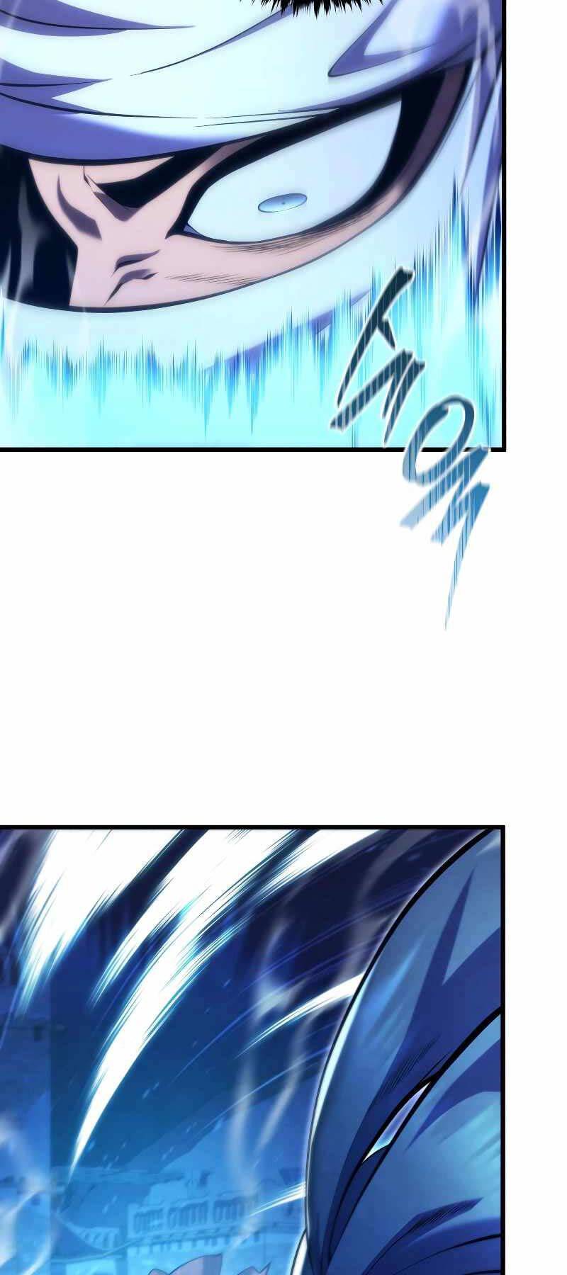 Con Trai Út Của Gia Đình Kiếm Thuật Danh Tiếng - Chapter 106 - Page 38