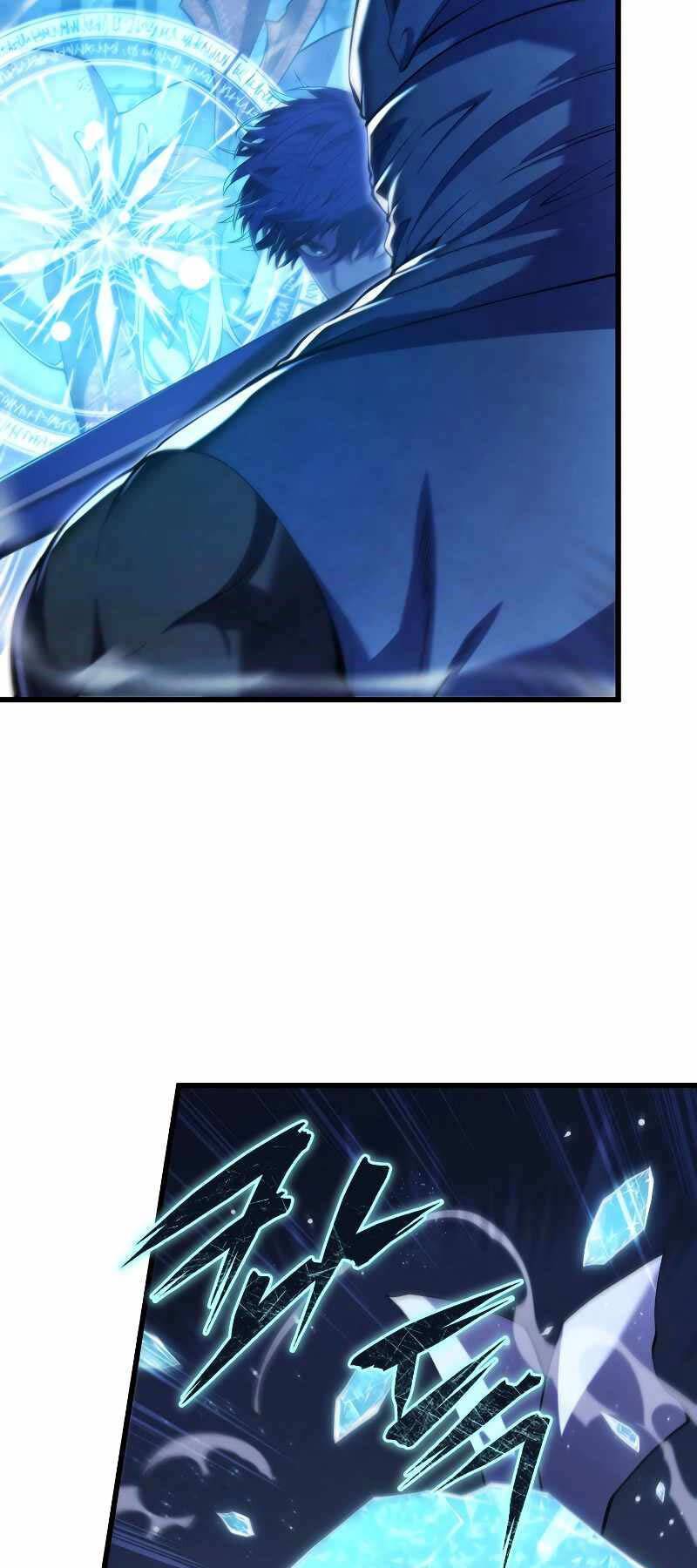 Con Trai Út Của Gia Đình Kiếm Thuật Danh Tiếng - Chapter 106 - Page 39