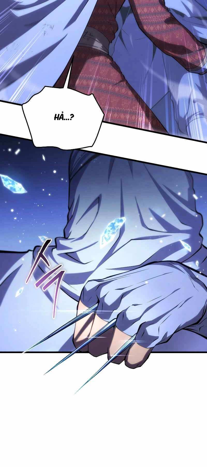 Con Trai Út Của Gia Đình Kiếm Thuật Danh Tiếng - Chapter 106 - Page 44