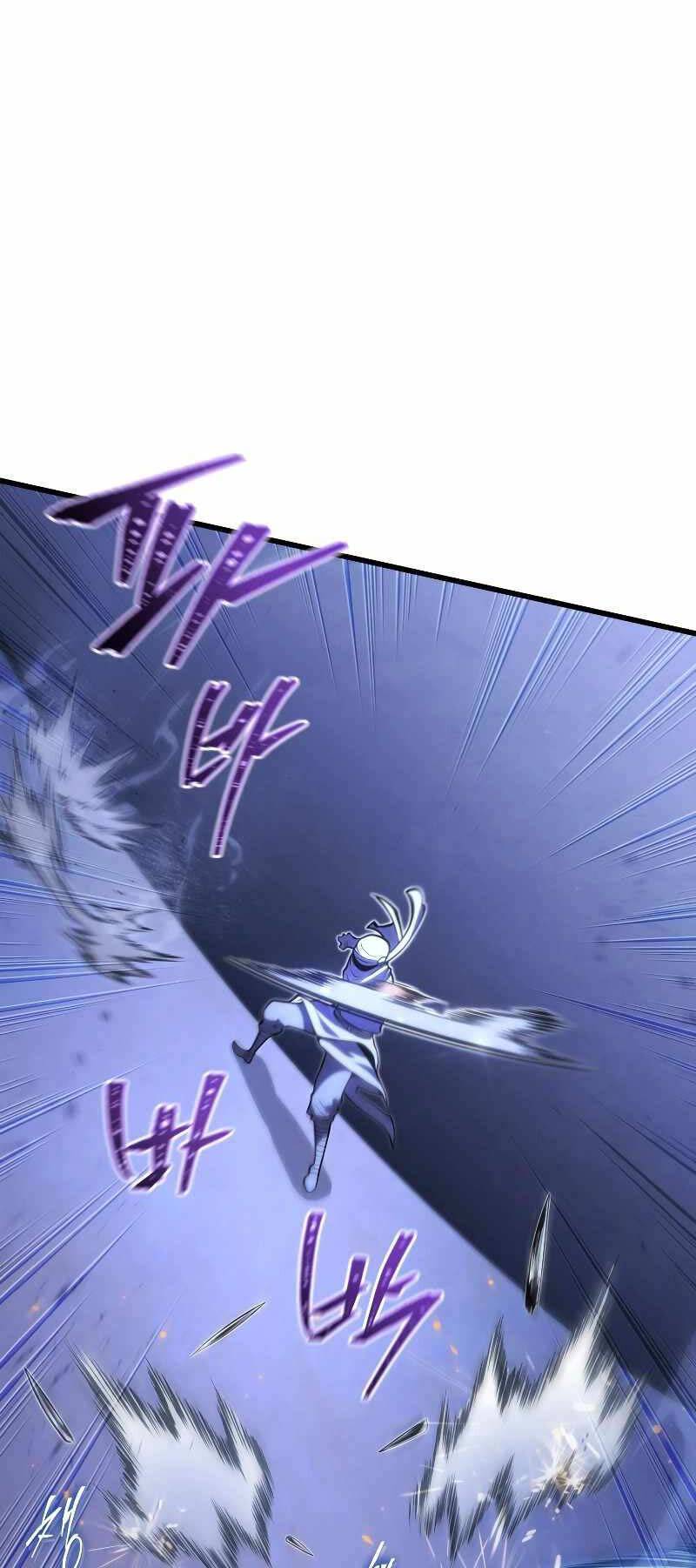 Con Trai Út Của Gia Đình Kiếm Thuật Danh Tiếng - Chapter 106 - Page 45