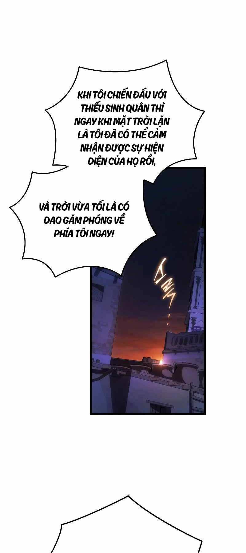Con Trai Út Của Gia Đình Kiếm Thuật Danh Tiếng - Chapter 106 - Page 4
