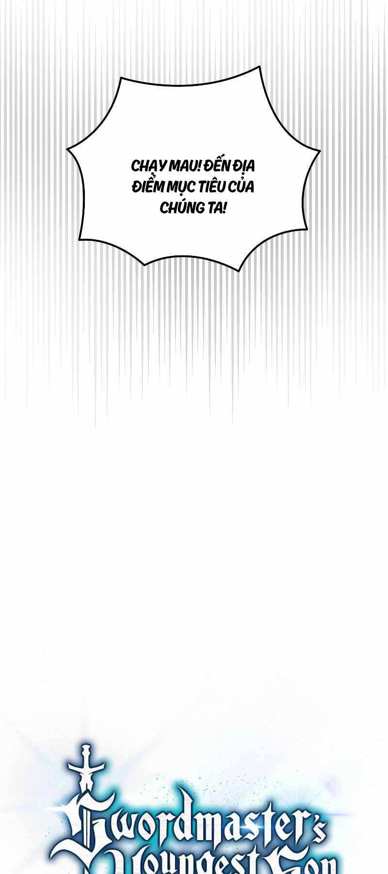 Con Trai Út Của Gia Đình Kiếm Thuật Danh Tiếng - Chapter 106 - Page 49