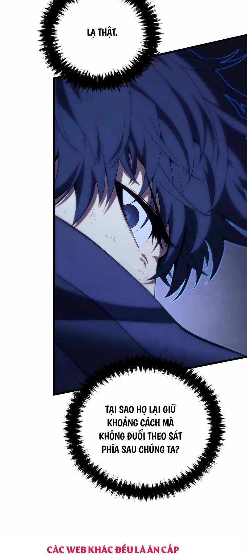 Con Trai Út Của Gia Đình Kiếm Thuật Danh Tiếng - Chapter 106 - Page 53