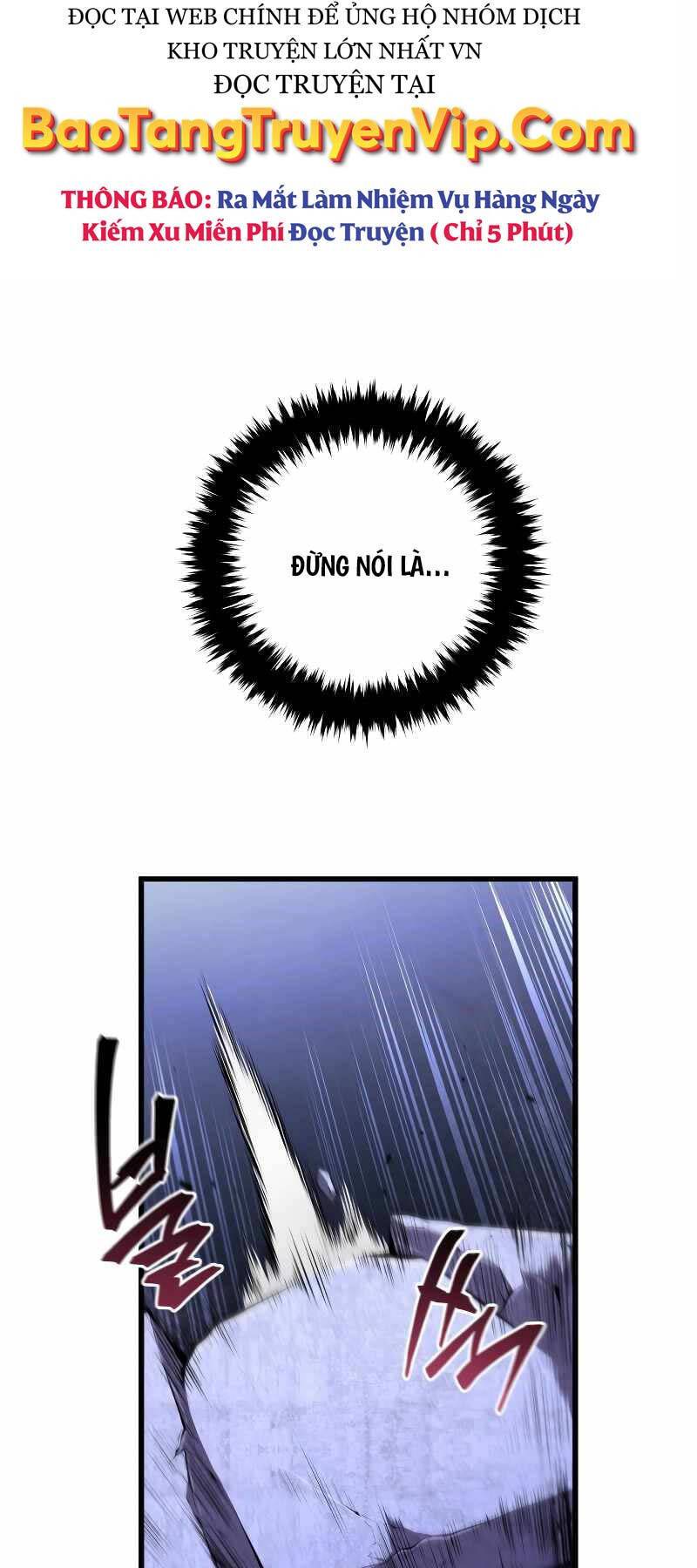 Con Trai Út Của Gia Đình Kiếm Thuật Danh Tiếng - Chapter 106 - Page 54