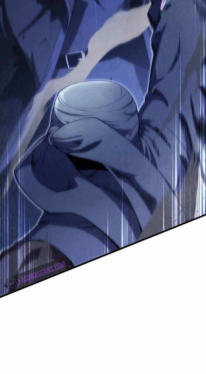 Con Trai Út Của Gia Đình Kiếm Thuật Danh Tiếng - Chapter 106 - Page 57