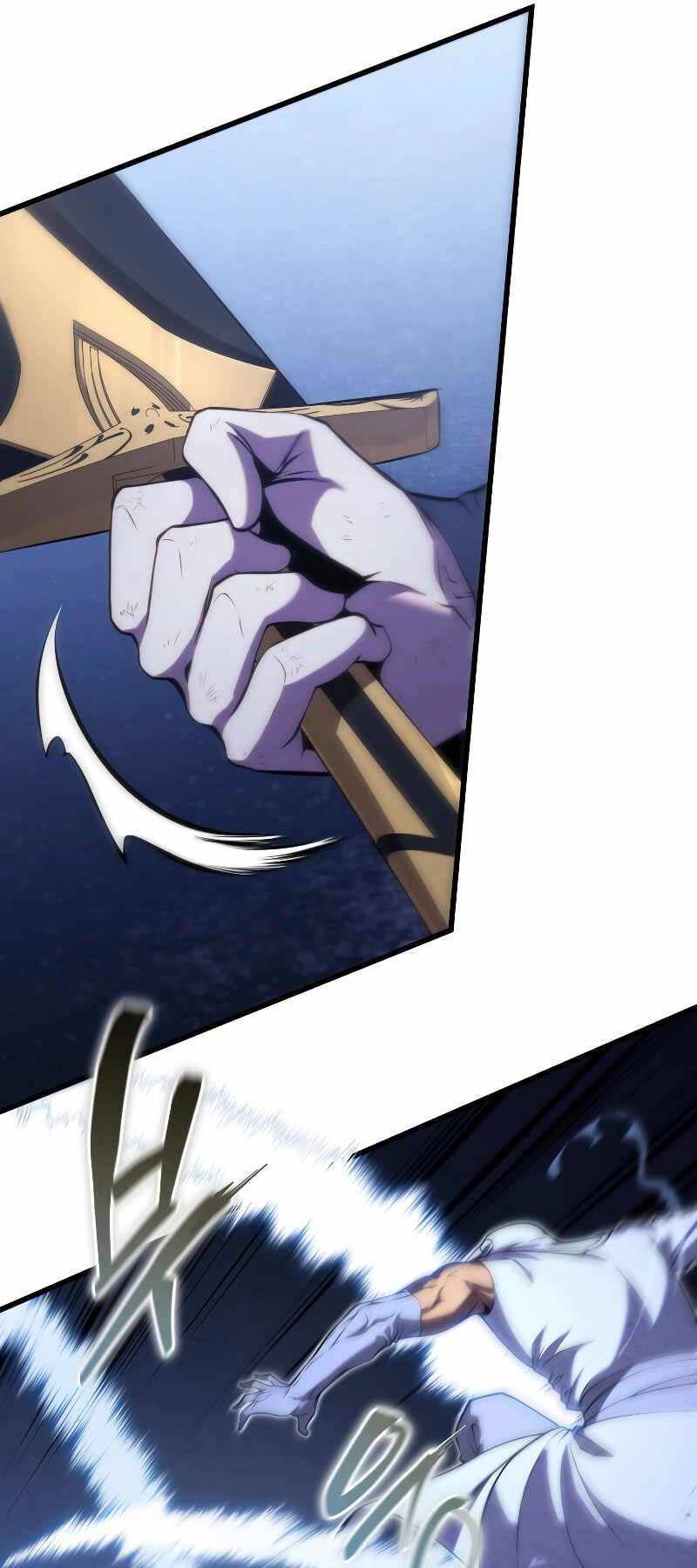 Con Trai Út Của Gia Đình Kiếm Thuật Danh Tiếng - Chapter 106 - Page 58