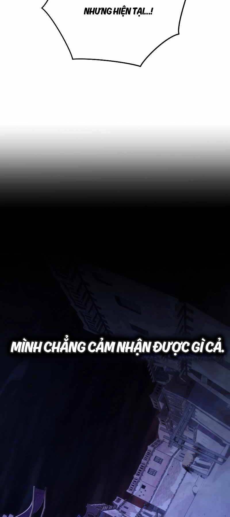 Con Trai Út Của Gia Đình Kiếm Thuật Danh Tiếng - Chapter 106 - Page 5