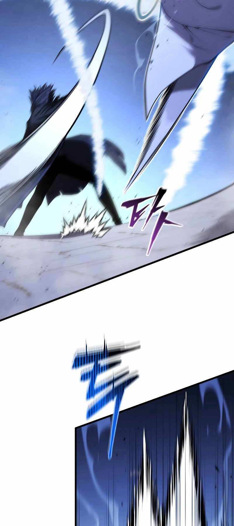 Con Trai Út Của Gia Đình Kiếm Thuật Danh Tiếng - Chapter 106 - Page 59