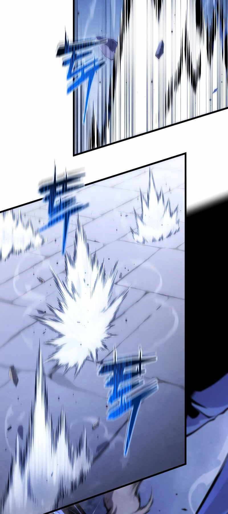 Con Trai Út Của Gia Đình Kiếm Thuật Danh Tiếng - Chapter 106 - Page 60