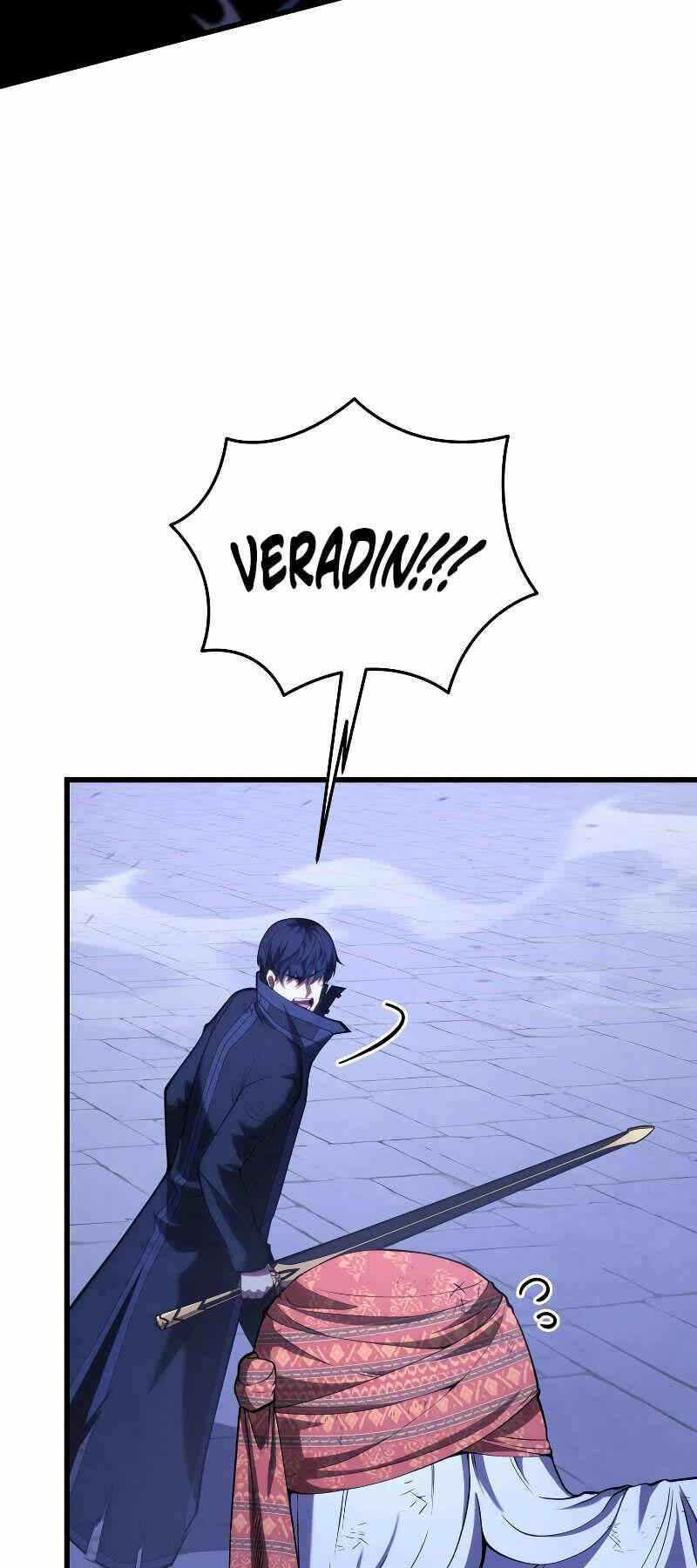 Con Trai Út Của Gia Đình Kiếm Thuật Danh Tiếng - Chapter 106 - Page 62