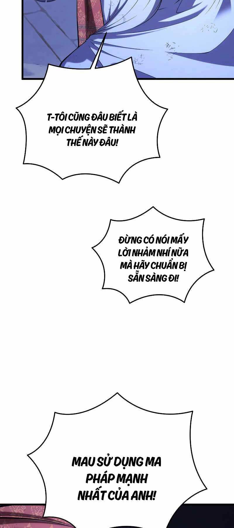 Con Trai Út Của Gia Đình Kiếm Thuật Danh Tiếng - Chapter 106 - Page 63