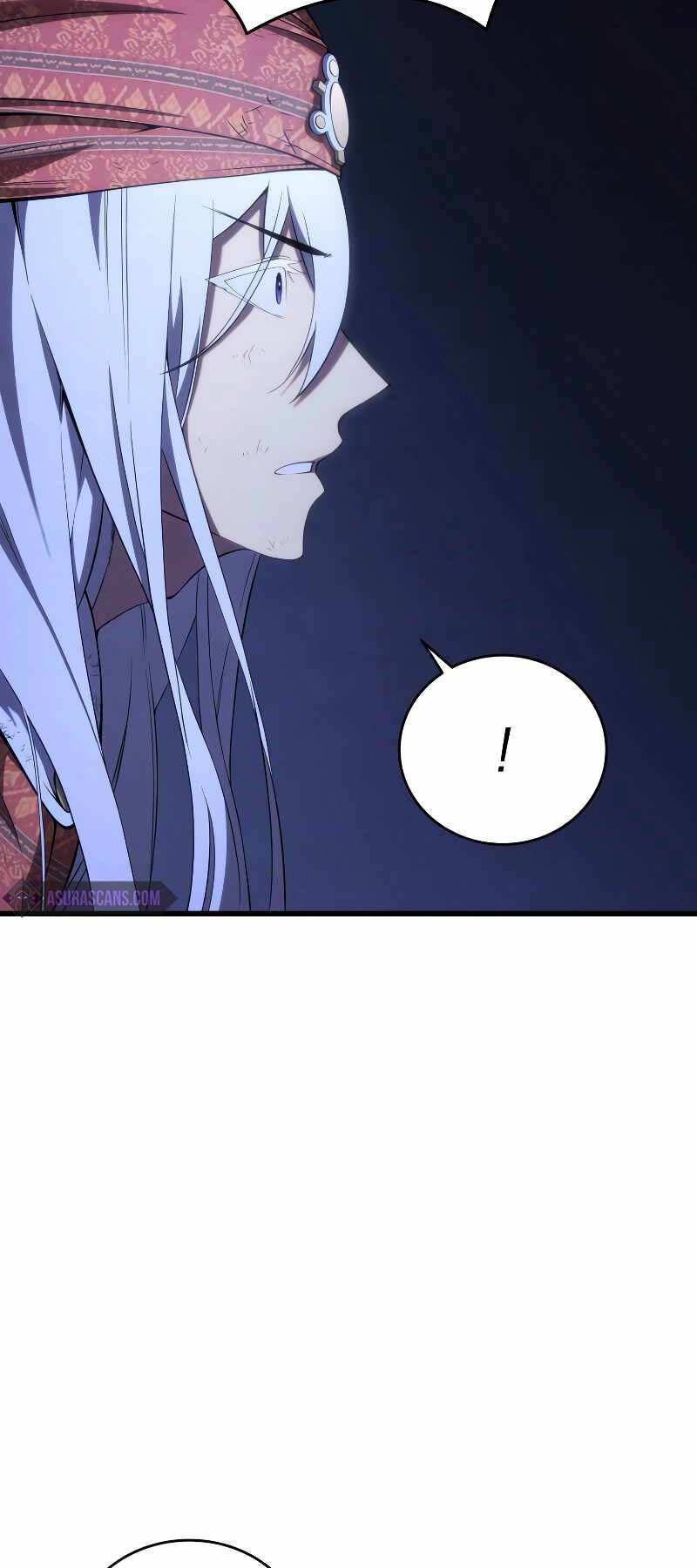 Con Trai Út Của Gia Đình Kiếm Thuật Danh Tiếng - Chapter 106 - Page 64