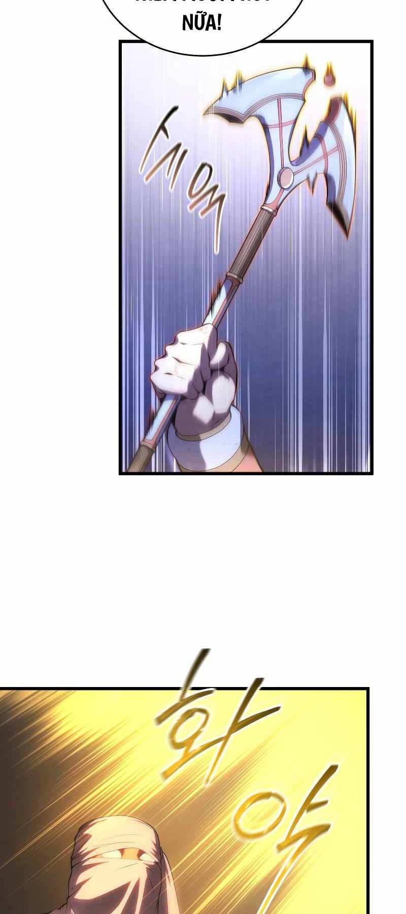 Con Trai Út Của Gia Đình Kiếm Thuật Danh Tiếng - Chapter 106 - Page 66