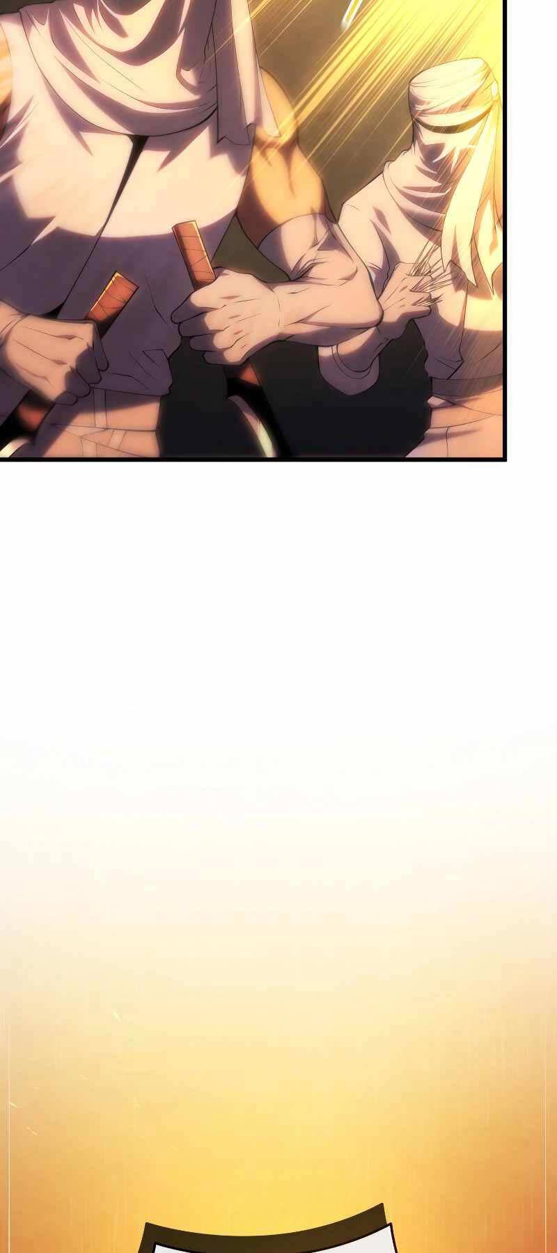 Con Trai Út Của Gia Đình Kiếm Thuật Danh Tiếng - Chapter 106 - Page 67