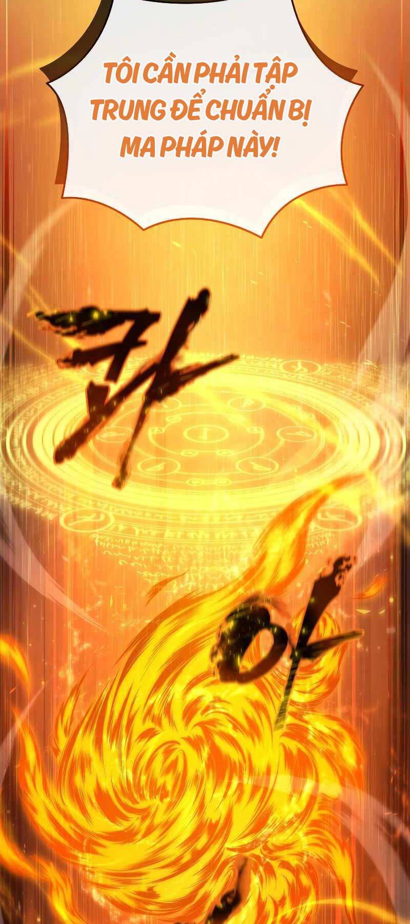 Con Trai Út Của Gia Đình Kiếm Thuật Danh Tiếng - Chapter 106 - Page 68