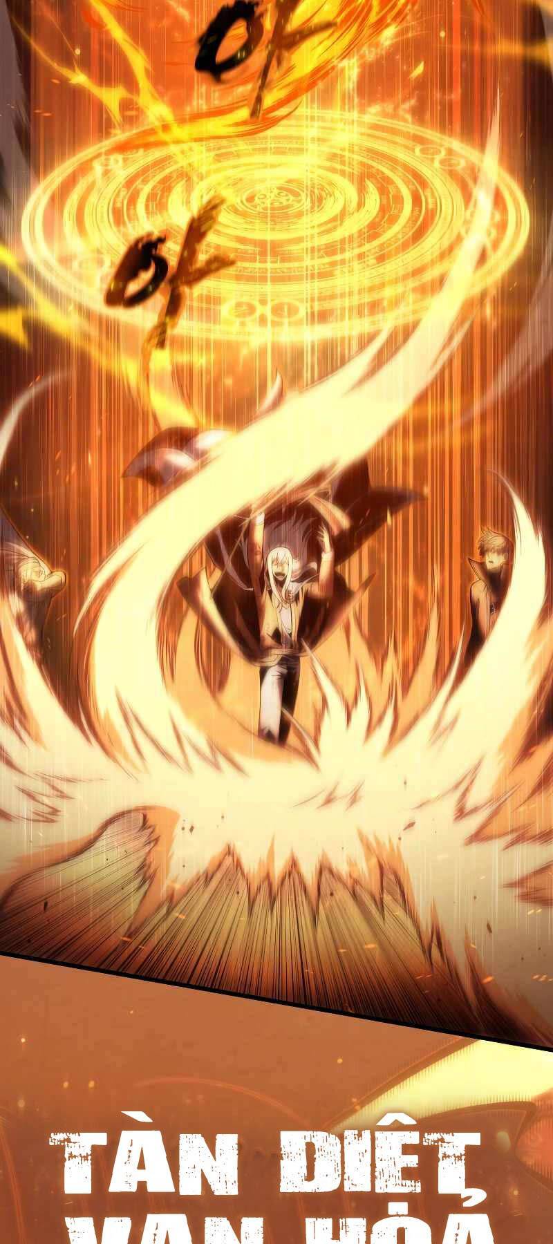 Con Trai Út Của Gia Đình Kiếm Thuật Danh Tiếng - Chapter 106 - Page 69