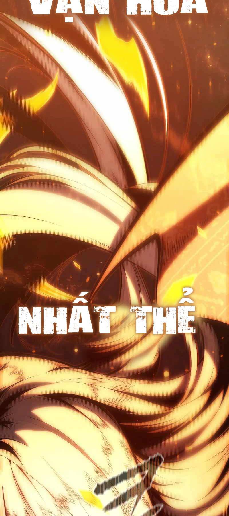 Con Trai Út Của Gia Đình Kiếm Thuật Danh Tiếng - Chapter 106 - Page 70