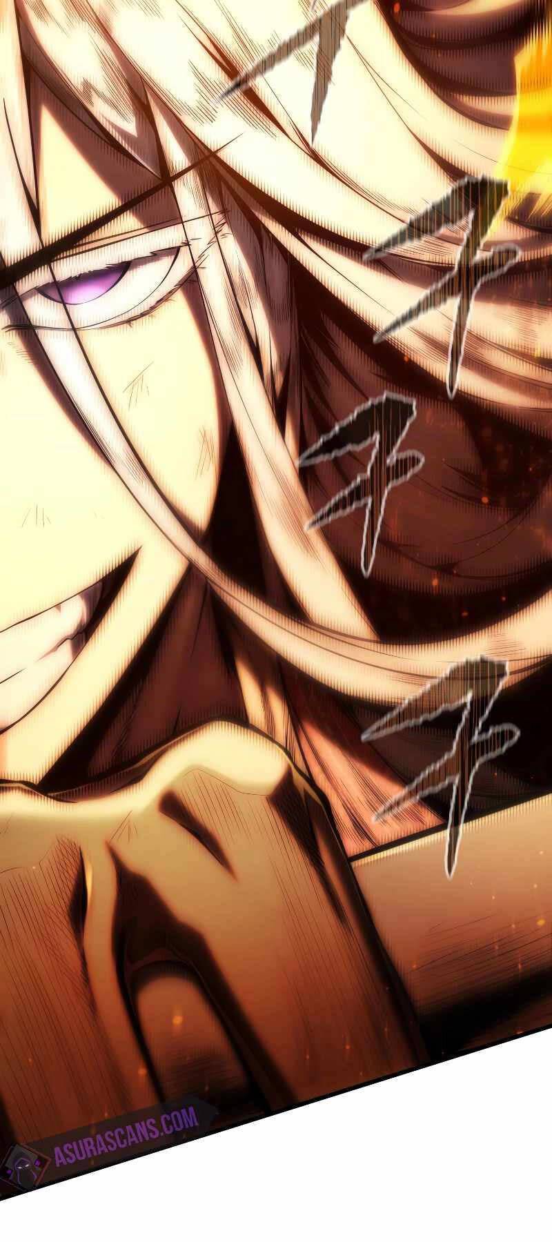 Con Trai Út Của Gia Đình Kiếm Thuật Danh Tiếng - Chapter 106 - Page 71