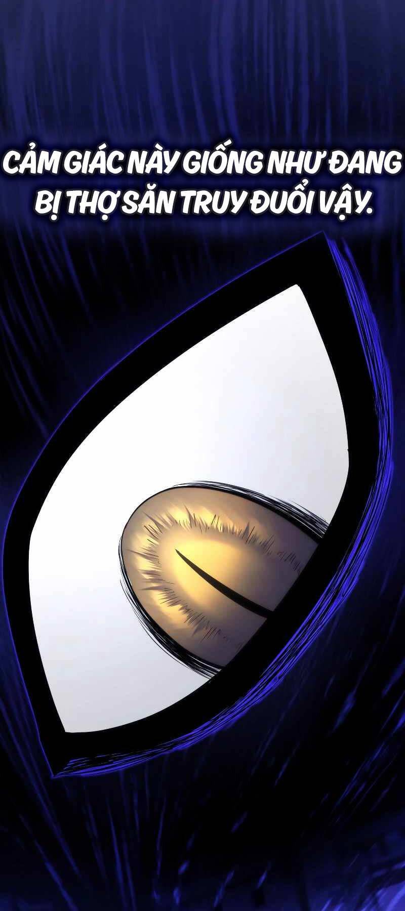 Con Trai Út Của Gia Đình Kiếm Thuật Danh Tiếng - Chapter 106 - Page 8