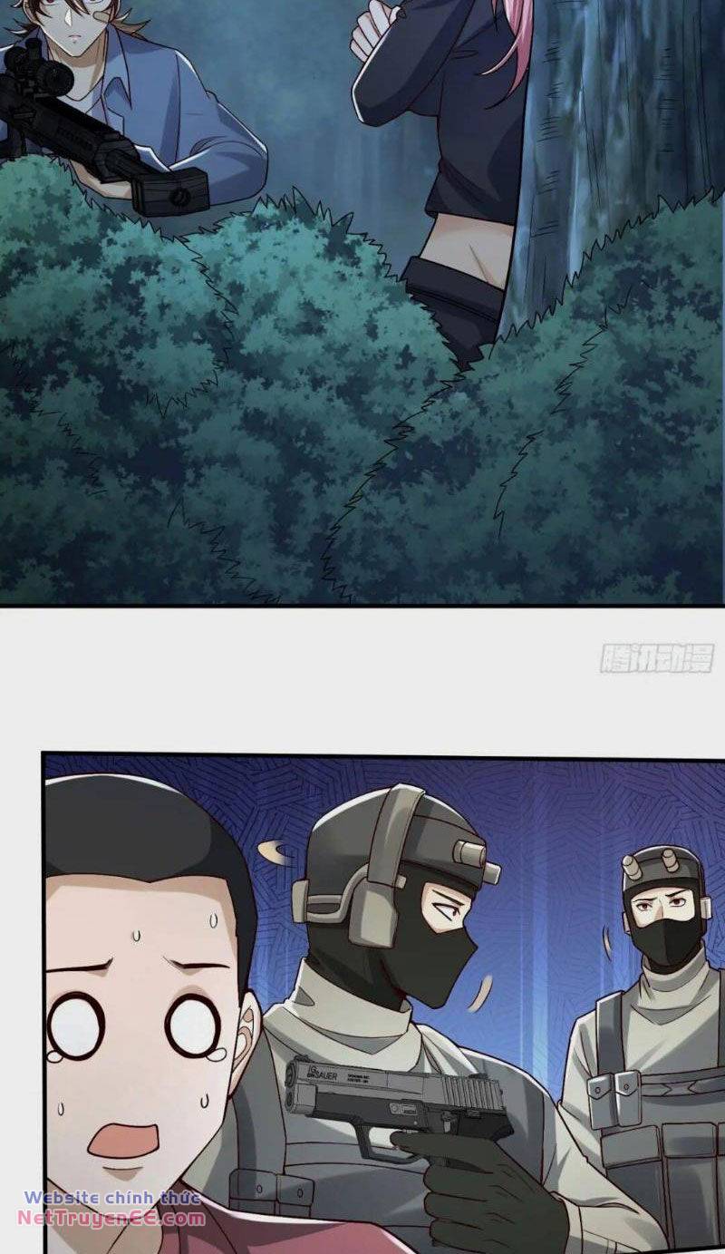 Đệ Nhất Danh Sách - Chapter 273 - Page 11