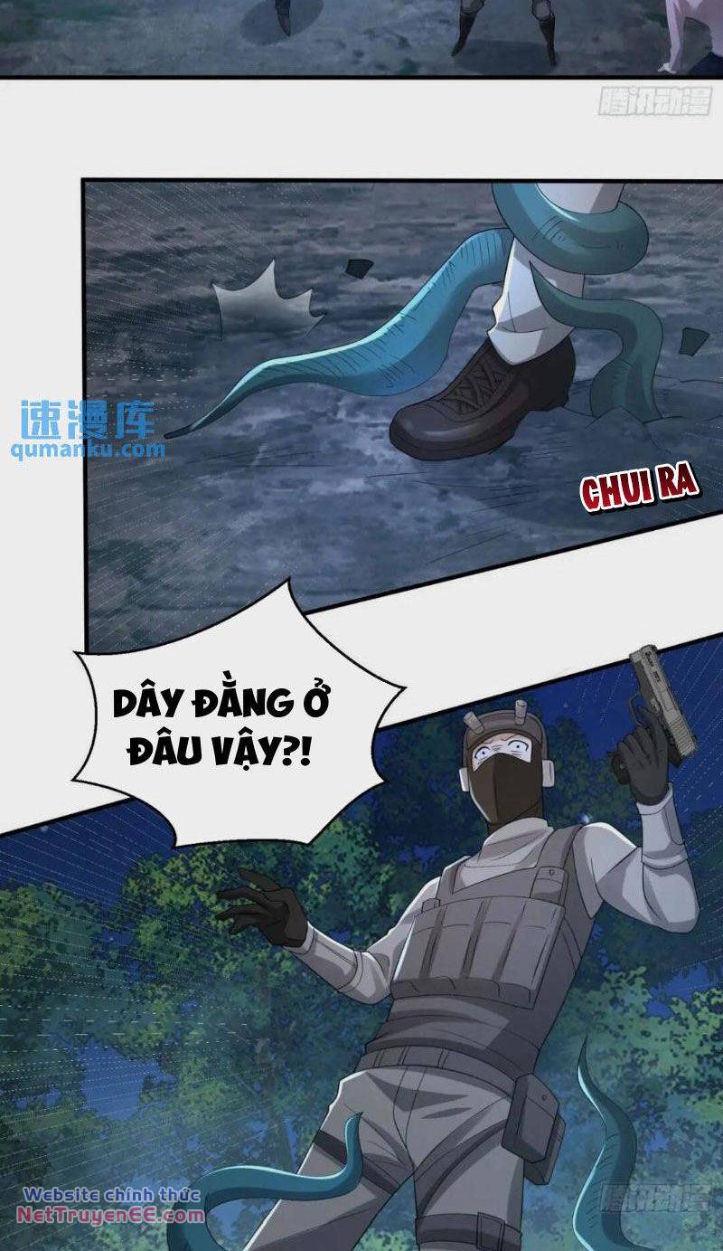 Đệ Nhất Danh Sách - Chapter 273 - Page 13