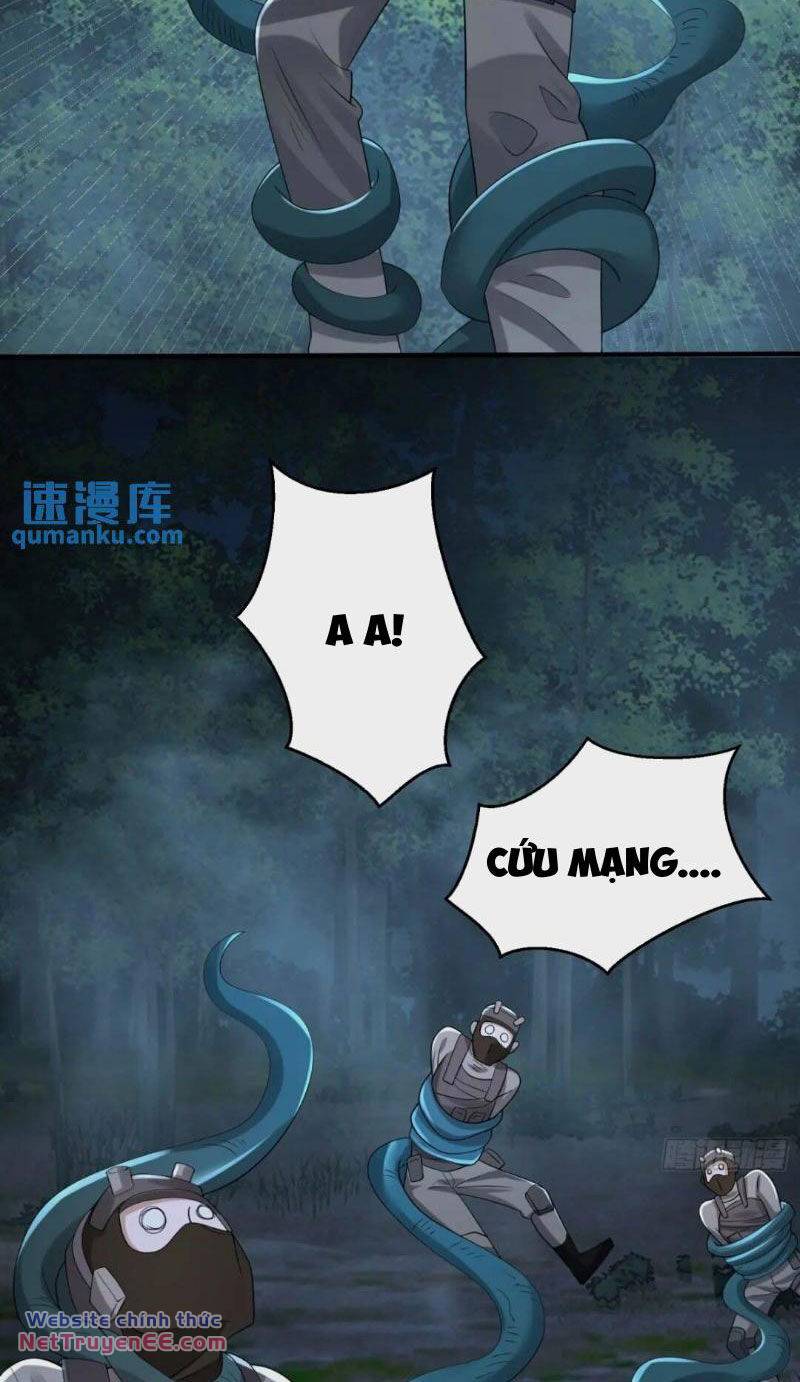 Đệ Nhất Danh Sách - Chapter 273 - Page 14