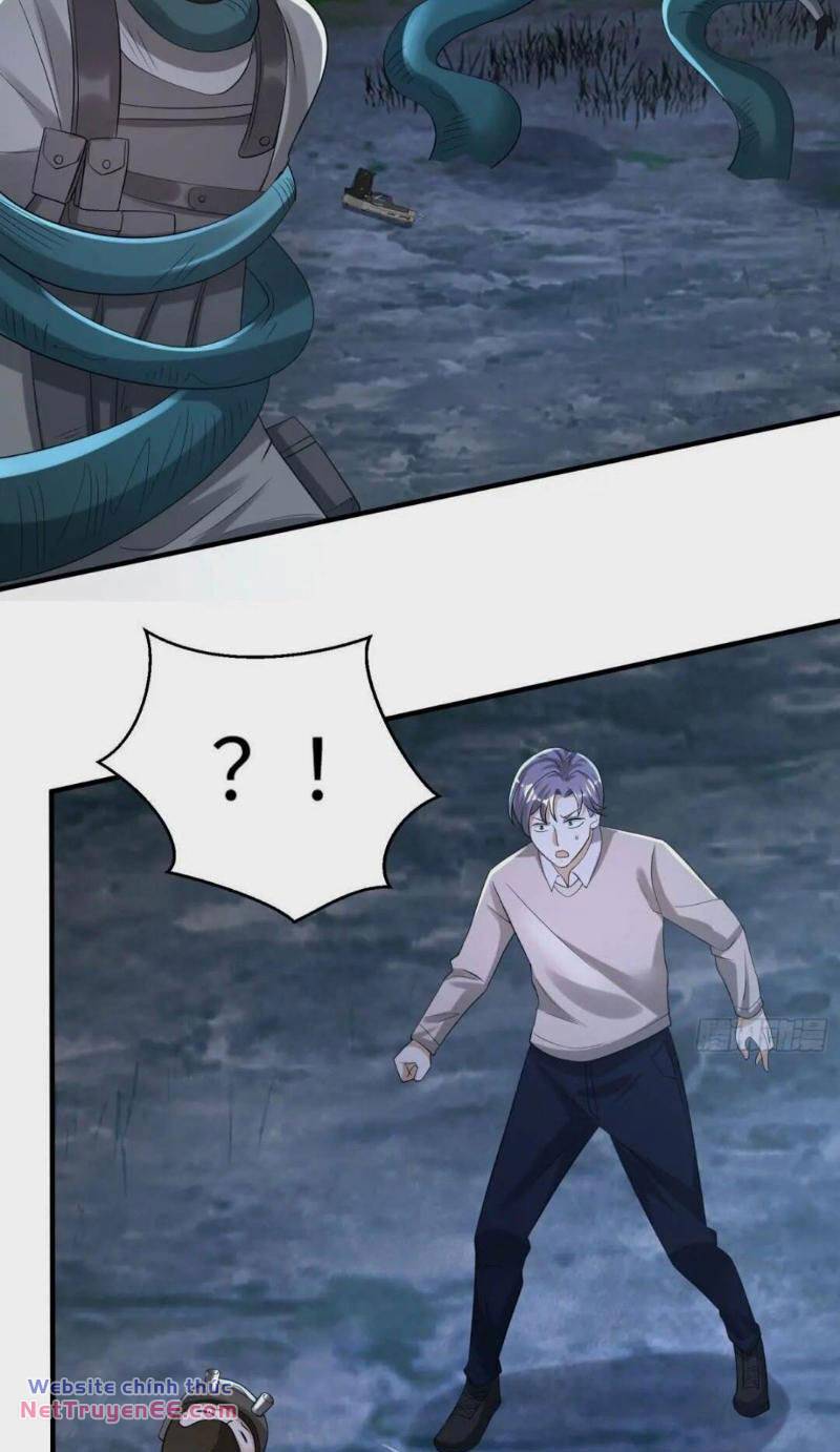 Đệ Nhất Danh Sách - Chapter 273 - Page 15