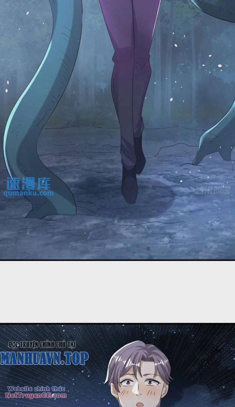 Đệ Nhất Danh Sách - Chapter 273 - Page 17