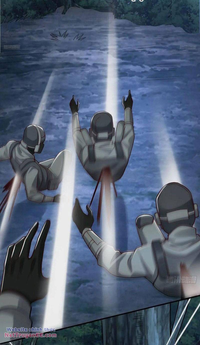 Đệ Nhất Danh Sách - Chapter 273 - Page 8