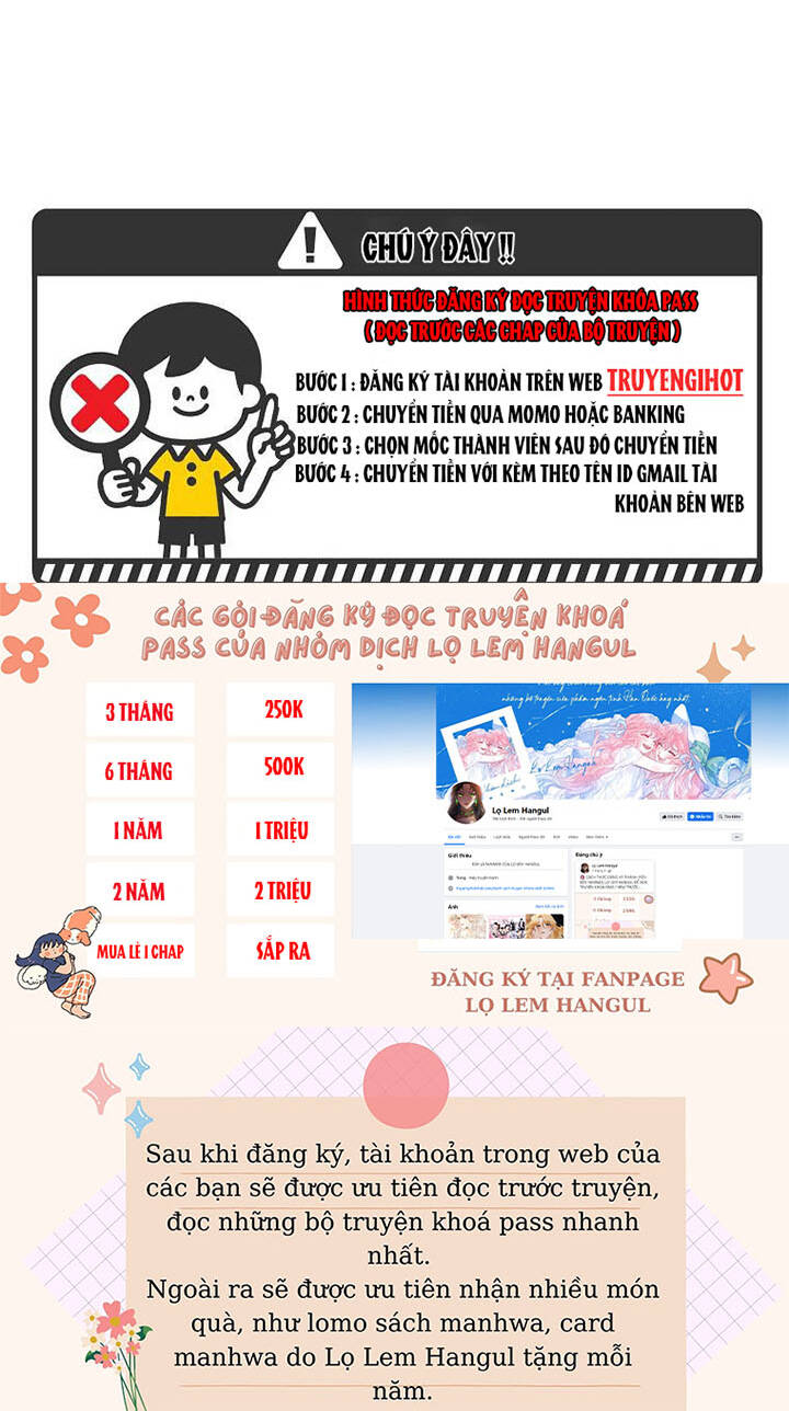 Kiếp này tôi nhất định trở thành gia chủ! - Chapter 143 - Page 79