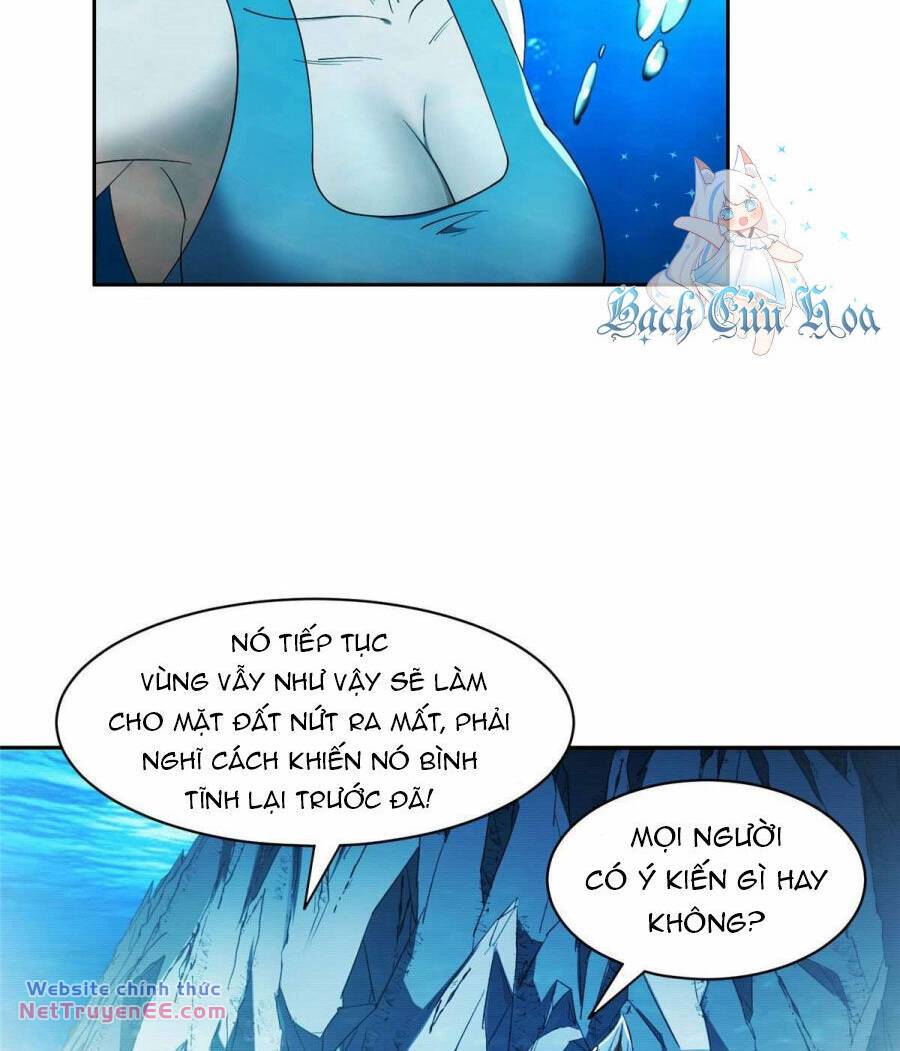 Trọng Sinh Chi Thần Cấp Bại Gia Tử - Chapter 76 - Page 9